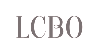 LCBO logo