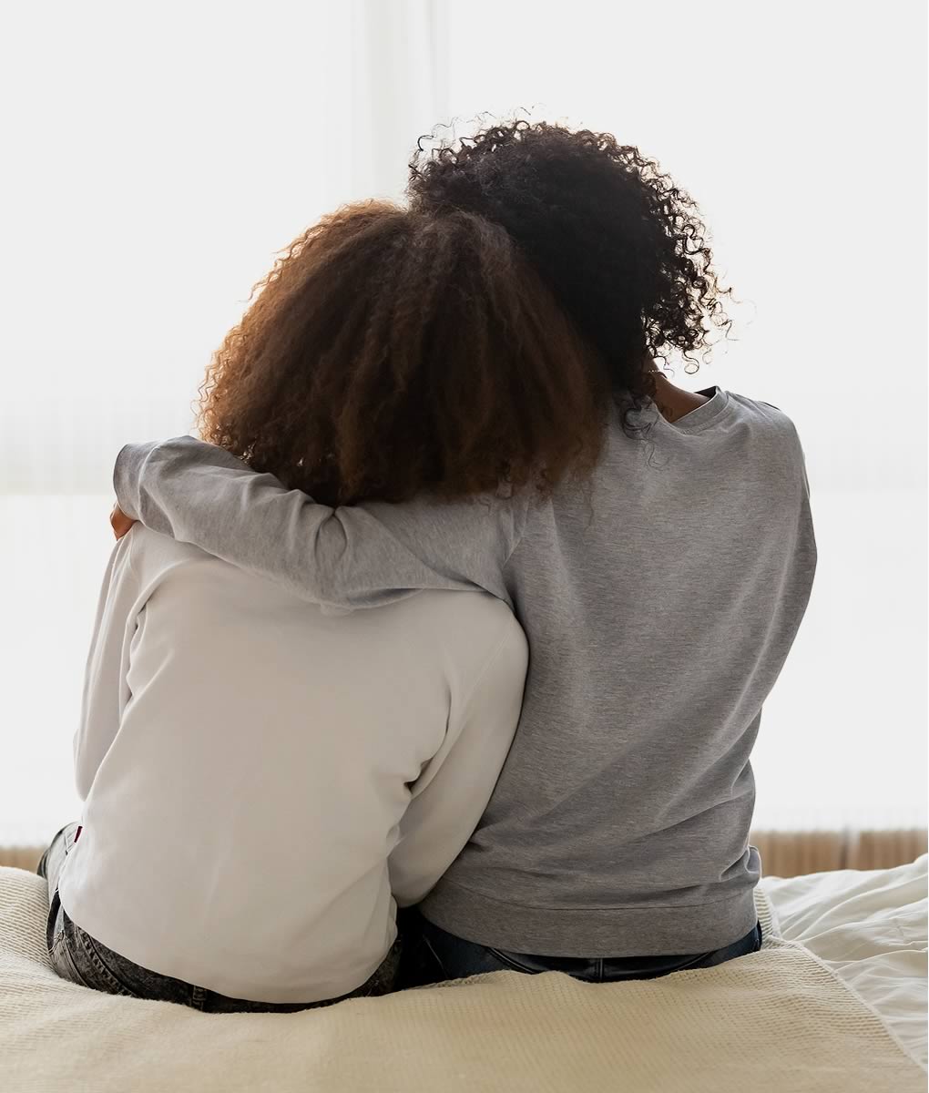 Raising important funds for youth mental health